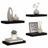 Miniatuurafbeelding van het product 12 van 16