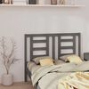 Miniatuurafbeelding van het product 2 van 6