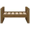 Miniatuurafbeelding van het product 5 van 8