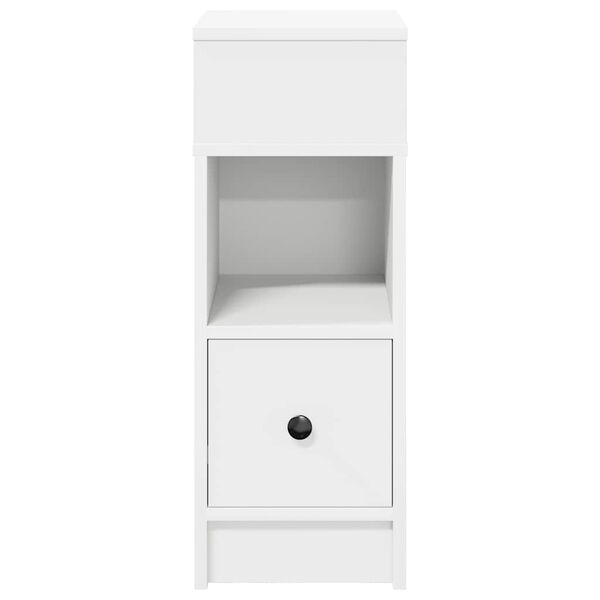 Productafbeelding 4 van 11