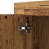 Miniatuurafbeelding van het product 9 van 15