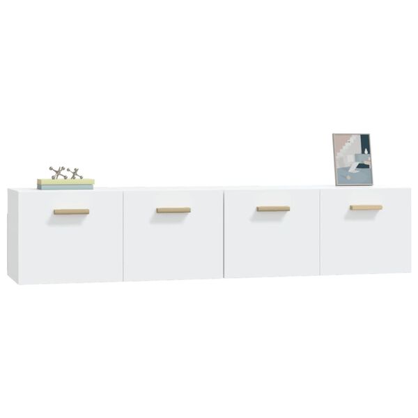 Productafbeelding 4 van 8