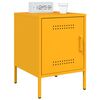 Miniatuurafbeelding van het product 3 van 15