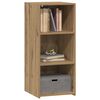 Miniatuurafbeelding van het product 3 van 8