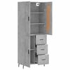 Miniatuurafbeelding van het product 4 van 15
