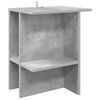 Miniatuurafbeelding van het product 5 van 10
