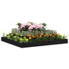 Miniatuurafbeelding van het product 3 van 7