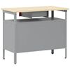 Miniatuurafbeelding van het product 8 van 11