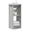 Miniatuurafbeelding van het product 3 van 10