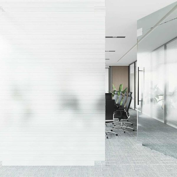 Productafbeelding 3 van 10