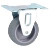 Miniatuurafbeelding van het product 3 van 8