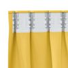 Miniatuurafbeelding van het product 7 van 9