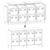 Miniatuurafbeelding van het product 11 van 14