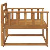 Miniatuurafbeelding van het product 4 van 9