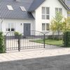 Miniatuurafbeelding van het product 2 van 9