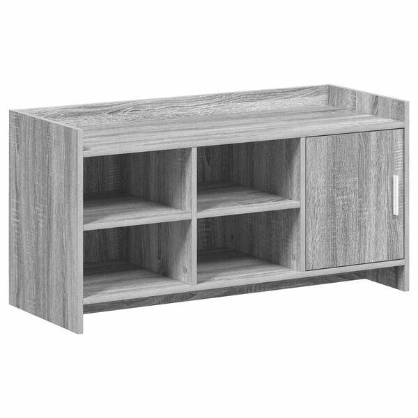 Productafbeelding 1 van 11
