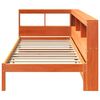 Miniatuurafbeelding van het product 5 van 14