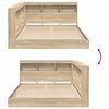 Miniatuurafbeelding van het product 12 van 15