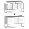 Miniatuurafbeelding van het product 12 van 15