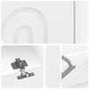 Miniatuurafbeelding van het product 7 van 9