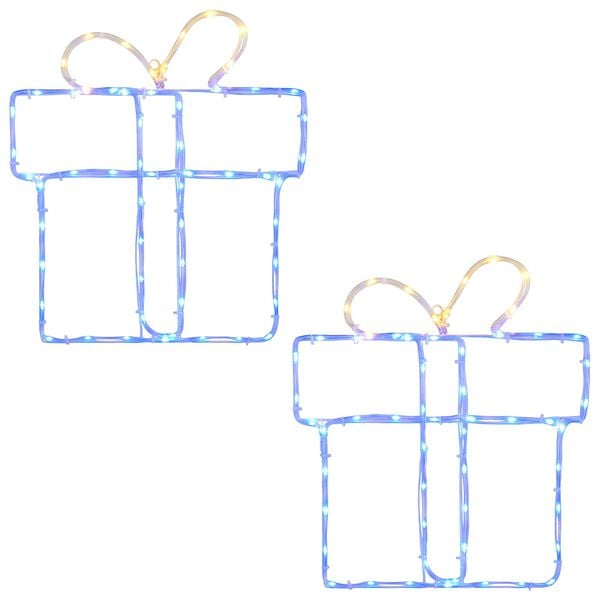 Productafbeelding 1 van 7