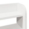Miniatuurafbeelding van het product 9 van 12