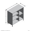 Miniatuurafbeelding van het product 4 van 5