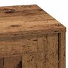 Miniatuurafbeelding van het product 10 van 16