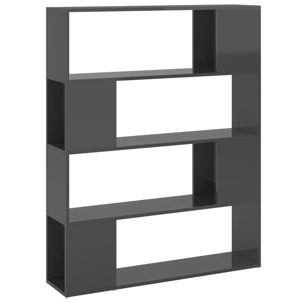 Productafbeelding 1 van 8