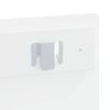 Miniatuurafbeelding van het product 5 van 9