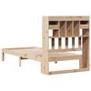 Miniatuurafbeelding van het product 6 van 11