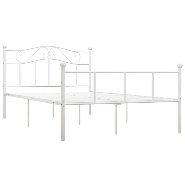 Productafbeelding 2 van 6