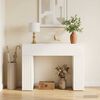 Miniatuurafbeelding van het product 4 van 9