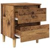 Miniatuurafbeelding van het product 3 van 9