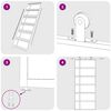 Miniatuurafbeelding van het product 6 van 8