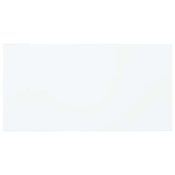 Productafbeelding 4 van 6