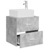 Miniatuurafbeelding van het product 2 van 9