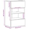 Miniatuurafbeelding van het product 19 van 19