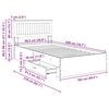Miniatuurafbeelding van het product 15 van 15