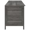 Miniatuurafbeelding van het product 5 van 9
