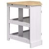 Miniatuurafbeelding van het product 5 van 8