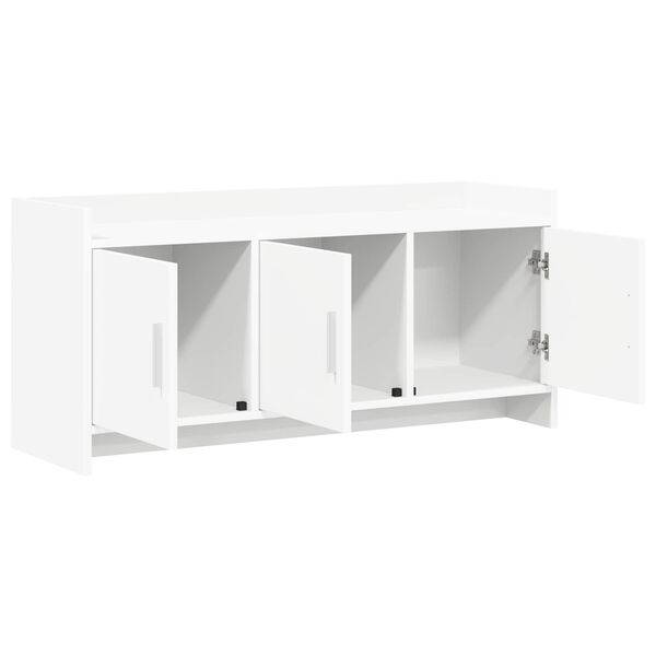 Productafbeelding 3 van 6