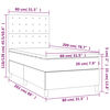 Miniatuurafbeelding van het product 16 van 16