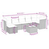 Miniatuurafbeelding van het product 3 van 17