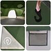 Miniatuurafbeelding van het product 10 van 11