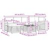 Miniatuurafbeelding van het product 8 van 9
