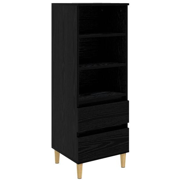 Productafbeelding 1 van 6