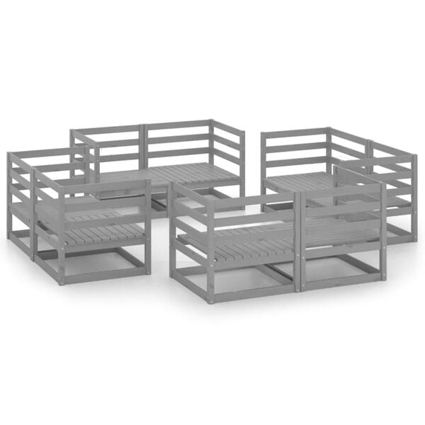 Productafbeelding 1 van 6