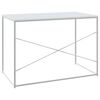 Miniatuurafbeelding van het product 5 van 8