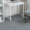 Miniatuurafbeelding van het product 4 van 8